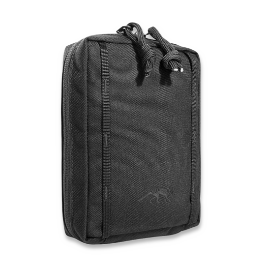 Organiseur de poche Tasmanian Tiger TT TAC Pouch 1.1