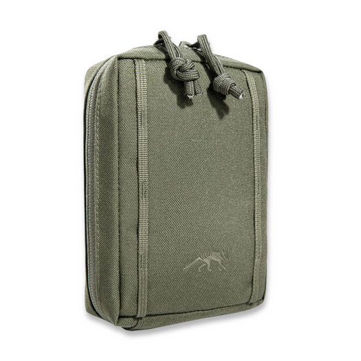 Organizador de bolso Tasmanian Tiger TT TAC Pouch 1.1