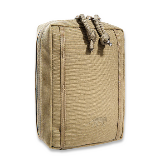 Organizador de bolso Tasmanian Tiger TT TAC Pouch 1.1