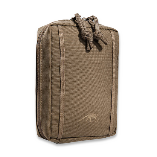 Organizador de bolso Tasmanian Tiger TT TAC Pouch 1.1