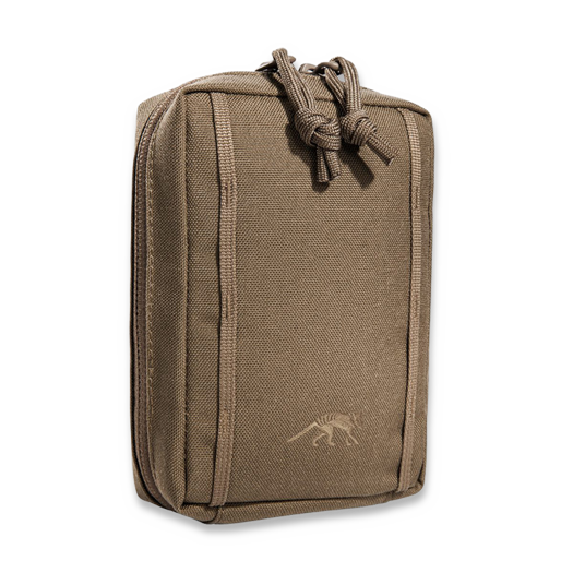 Organizer tascabile Tasmanian Tiger TT TAC Pouch 1.1