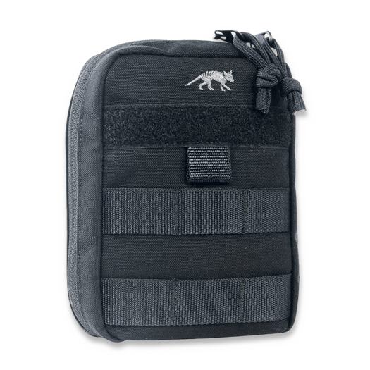 Piederumu kabata Tasmanian Tiger TT TAC Pouch 1 Trema