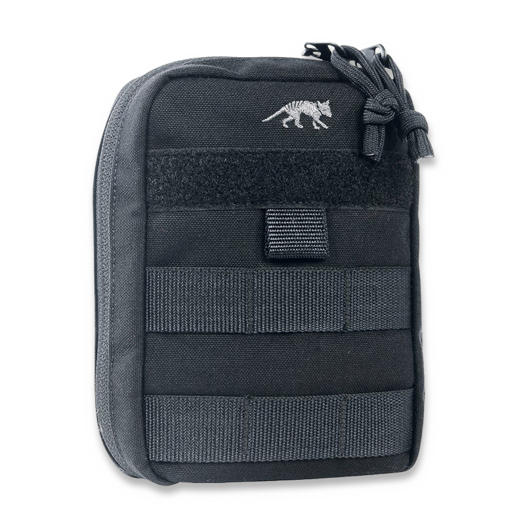 Tasmanian Tiger TT TAC Pouch 1 Trema tarvikelaukku