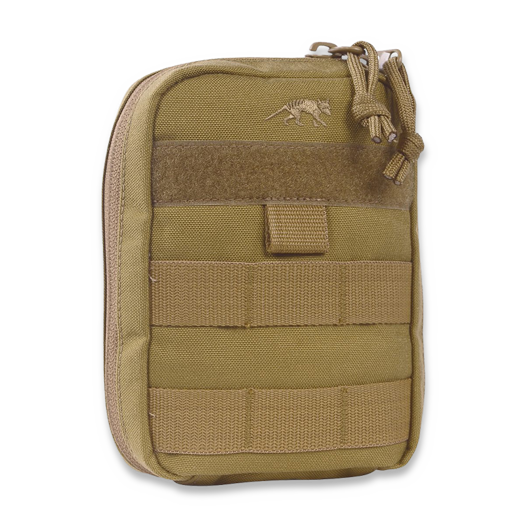 Tasmanian Tiger TT TAC Pouch 1 Trema lommeorganiser