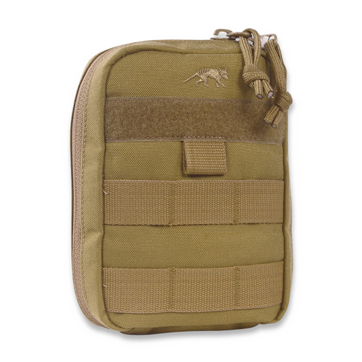 Tasmanian Tiger TT TAC Pouch 1 Trema tarvikelaukku