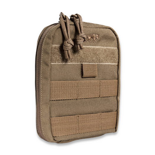 Organizer kieszonkowy Tasmanian Tiger TT TAC Pouch 1 Trema