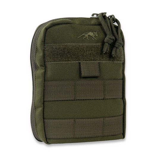 Tasmanian Tiger TT TAC Pouch 1 Trema lommeorganiser