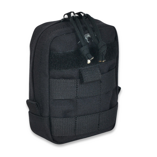 Tasmanian Tiger TT Tac Pouch 1 Vertical ポケットオーガナイザー