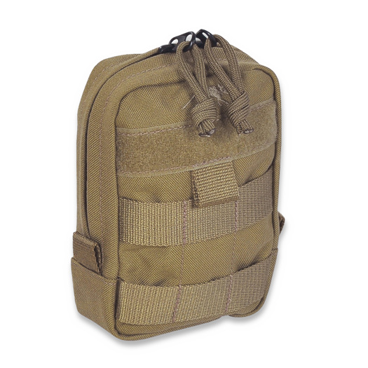Органайзер Tasmanian Tiger TT Tac Pouch 1 Vertical