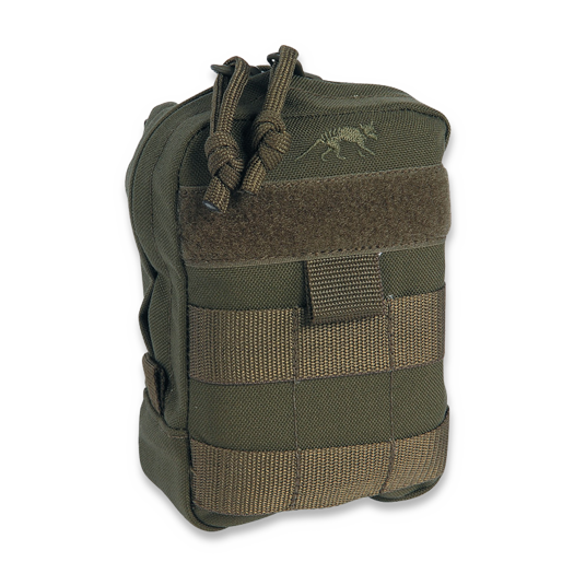 Tasmanian Tiger TT Tac Pouch 1 Vertical zsebes rendszerező