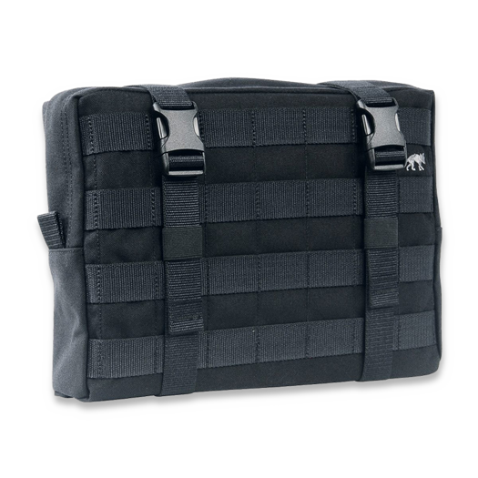 Tasmanian Tiger TT Tac Pouch 10 džepni organizator