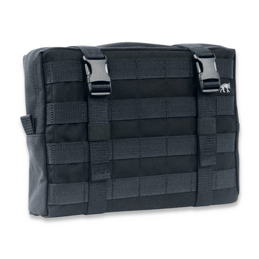 Tasmanian Tiger TT Tac Pouch 10 Organizer-Tasche