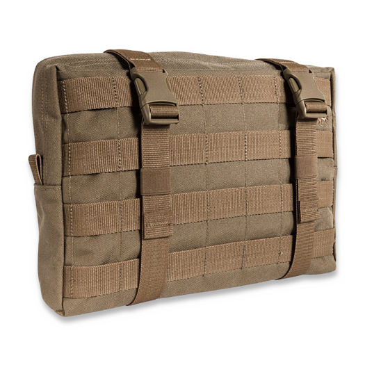 Tasmanian Tiger TT Tac Pouch 10 kišeninis dėklas su skyriais