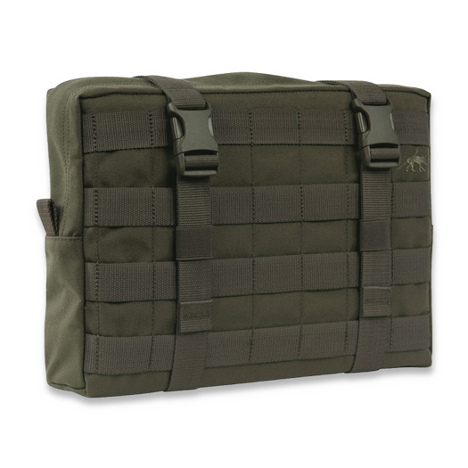 Tasmanian Tiger TT Tac Pouch 10 lommeorganiser