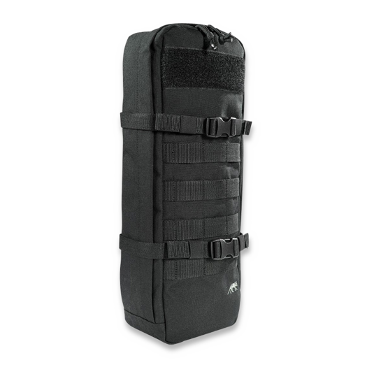 Органайзер Tasmanian Tiger TT Tac Pouch 13 SP
