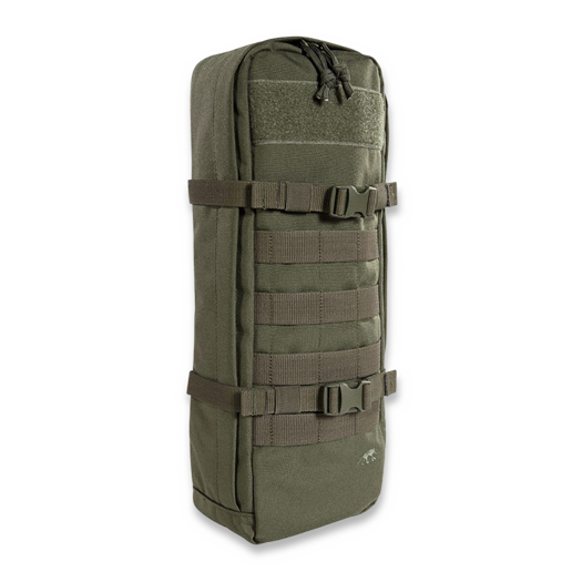 Tasmanian Tiger TT Tac Pouch 13 SP fickorganiserare