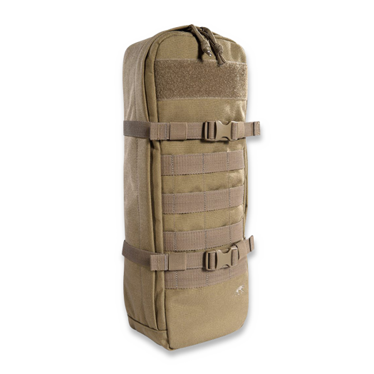 Tasmanian Tiger TT Tac Pouch 13 SP fickorganiserare