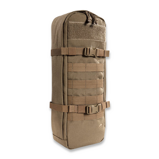 Tasmanian Tiger TT Tac Pouch 13 SP pocket organizer, coyote