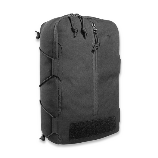 Tasmanian Tiger TT Tac Pouch 14