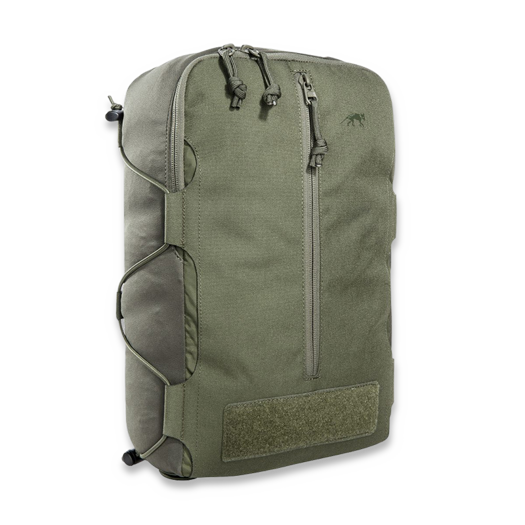 Tasmanian Tiger TT Tac Pouch 14