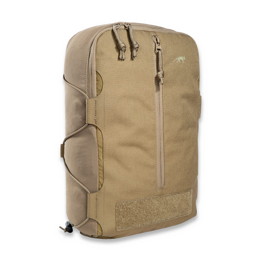 Tasmanian Tiger TT Tac Pouch 14