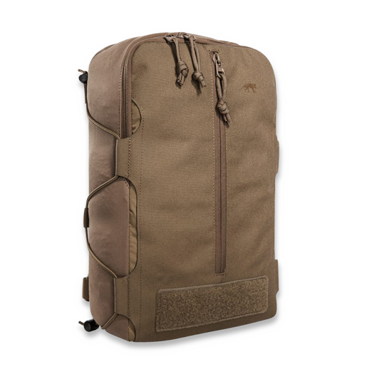 Tasmanian Tiger TT Tac Pouch 14