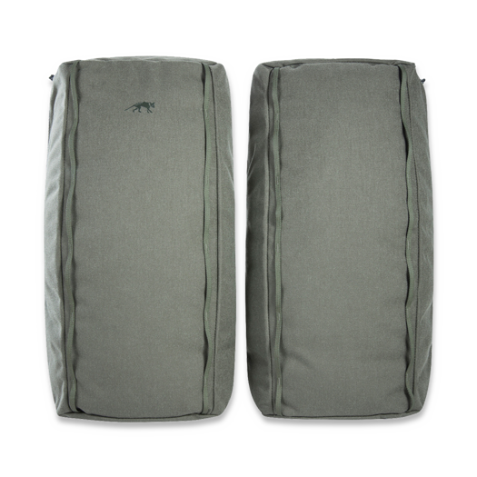 Tasmanian Tiger TT Tac Pouch 15 BSP IRR (pair) (stone-grey-olive)