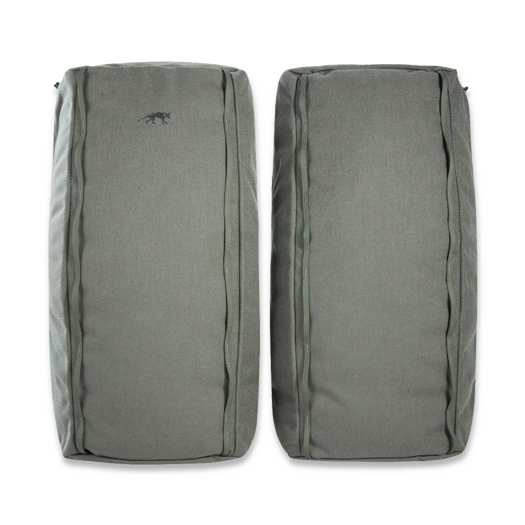 Tasmanian Tiger TT Tac Pouch 15 BSP IRR (pair) (stone-grey-olive)
