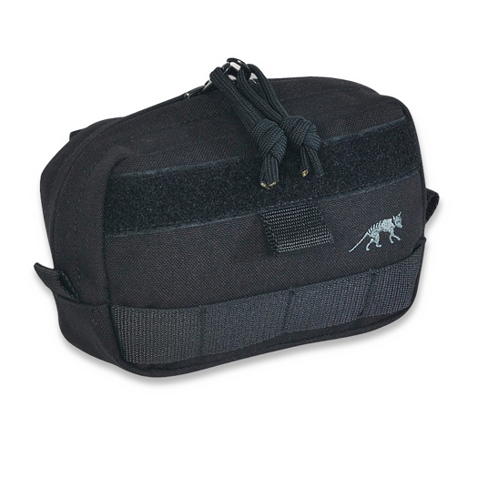 Tasmanian Tiger TT Tac Pouch 4 ポケットオーガナイザー