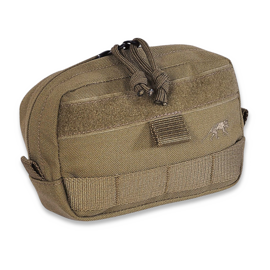 Tasmanian Tiger TT Tac Pouch 4 zsebes rendszerező