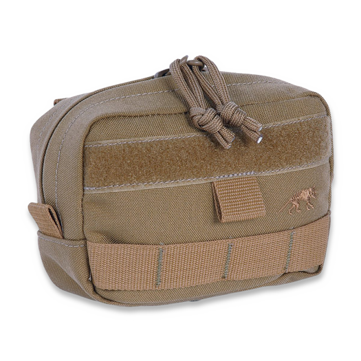 Organizador de bolso Tasmanian Tiger TT Tac Pouch 4