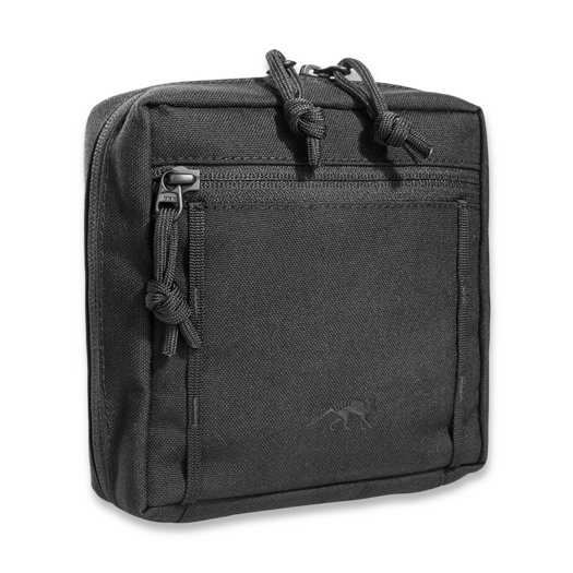 Piederumu kabata Tasmanian Tiger TT Tac Pouch 5.1