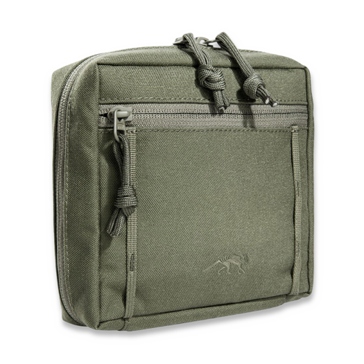 Tasmanian Tiger TT Tac Pouch 5.1 tarvikelaukku
