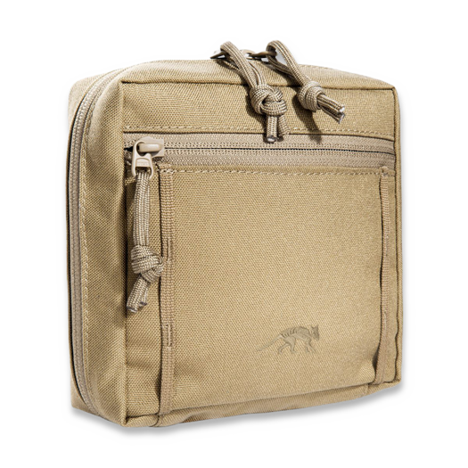 Tasmanian Tiger TT Tac Pouch 5.1 tarvikelaukku