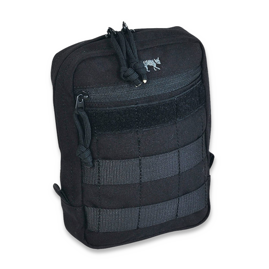 Tasmanian Tiger TT Tac Pouch 5 fickorganiserare