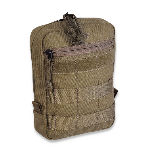 Tasmanian Tiger TT Tac Pouch 5 pocket organizer
