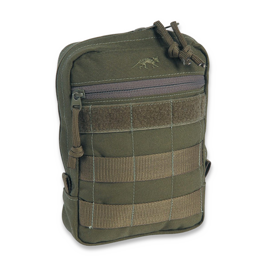 Tasmanian Tiger TT Tac Pouch 5 pocket organizer