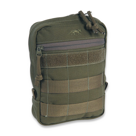 Tasmanian Tiger TT Tac Pouch 5 fickorganiserare
