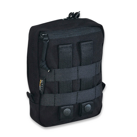 Tasmanian Tiger TT Tac Pouch 5 Organizer-Tasche, schwarz