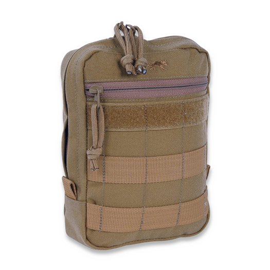 Tasmanian Tiger TT Tac Pouch 5 Organizer-Tasche, coyote