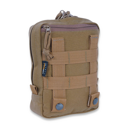 Tasmanian Tiger TT Tac Pouch 5 Organizer-Tasche, coyote