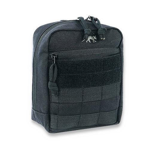 Tasmanian Tiger TT TAC Pouch 6