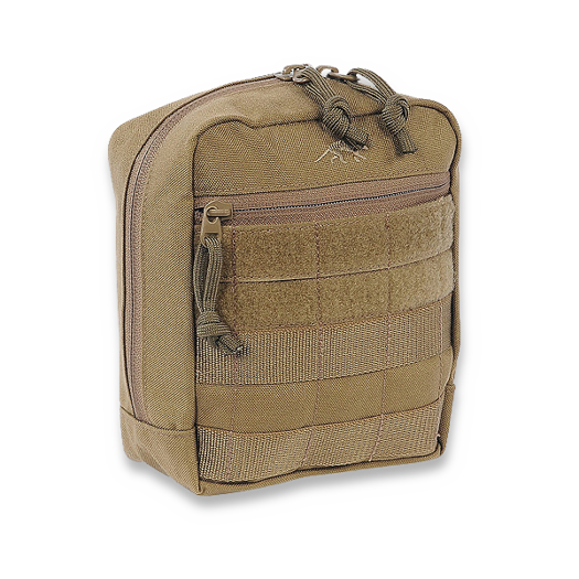 Tasmanian Tiger TT Tac Pouch 6