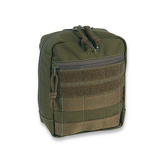 Tasmanian Tiger TT Tac Pouch 6