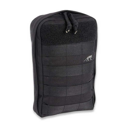 Tasmanian Tiger TT Tac Pouch 7 pocket organizer