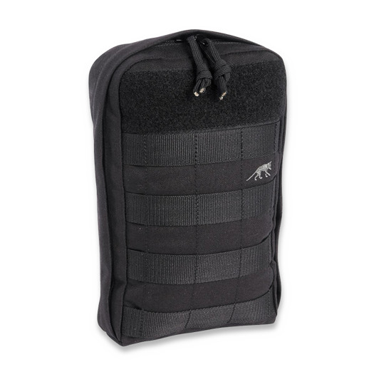 Piederumu kabata Tasmanian Tiger TT Tac Pouch 7