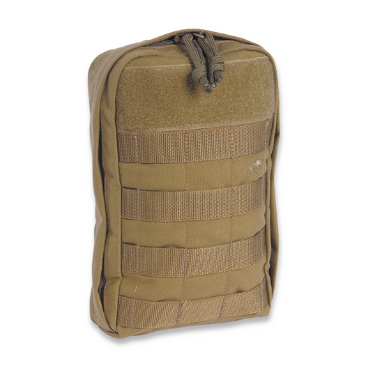 Tasmanian Tiger TT Tac Pouch 7 fickorganiserare