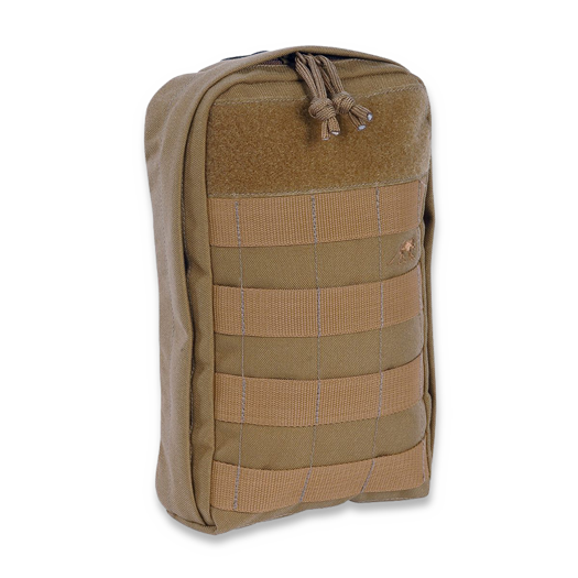 Tasmanian Tiger TT Tac Pouch 7 fickorganiserare
