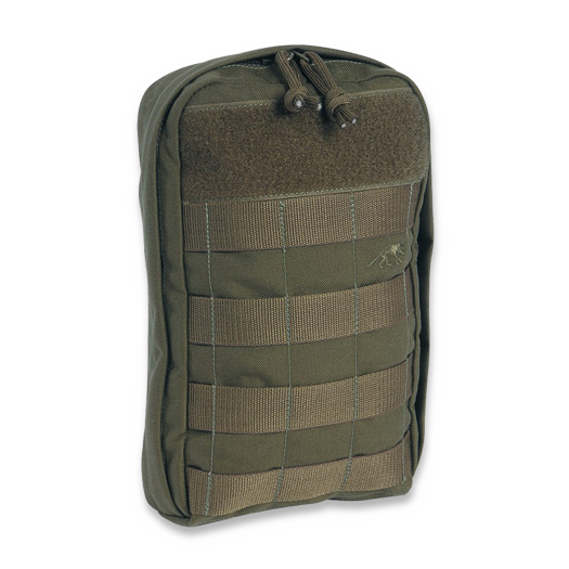 Tasmanian Tiger TT Tac Pouch 7 ki&scaron;eninis dėklas su skyriais