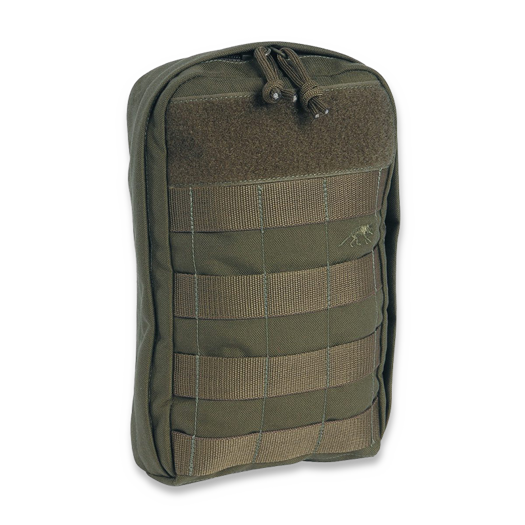 Tasmanian Tiger TT Tac Pouch 7 fickorganiserare